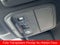 2024 Ford Explorer Timberline