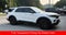 2024 Ford Explorer Timberline