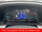 2024 Ford Explorer Timberline