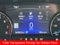 2024 Ford Explorer Timberline