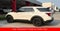 2024 Ford Explorer Timberline