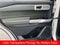 2024 Ford Explorer Timberline