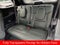 2024 Ford Explorer Timberline