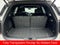 2024 Ford Explorer Timberline