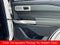 2024 Ford Explorer Timberline