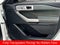 2024 Ford Explorer Timberline