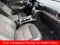 2024 Ford Explorer Timberline