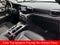 2024 Ford Explorer Timberline