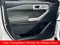 2024 Ford Explorer Timberline