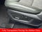 2024 Ford Explorer Timberline