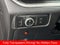 2024 Ford Explorer Timberline