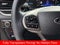 2024 Ford Explorer Timberline