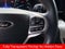 2024 Ford Explorer Timberline