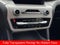 2024 Ford Explorer Timberline