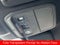 2024 Ford Explorer Timberline