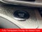 2024 Ford Explorer Timberline