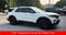 2024 Ford Explorer Timberline