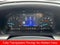 2024 Ford Explorer Timberline