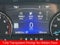 2024 Ford Explorer Timberline