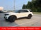 2024 Ford Explorer Timberline