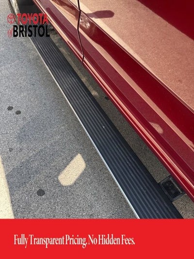 2017 Ford F-350SD Platinum