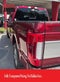 2017 Ford F-350SD Platinum