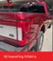 2017 Ford F-350SD Platinum