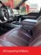 2017 Ford F-350SD Platinum