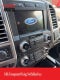 2017 Ford F-350SD Platinum