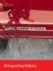 2017 Ford F-350SD Platinum