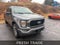 2023 Ford F-150 XL STX