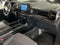 2023 Ford F-150 XL STX