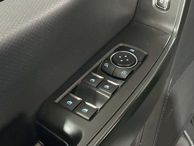 2023 Ford F-150 XL STX