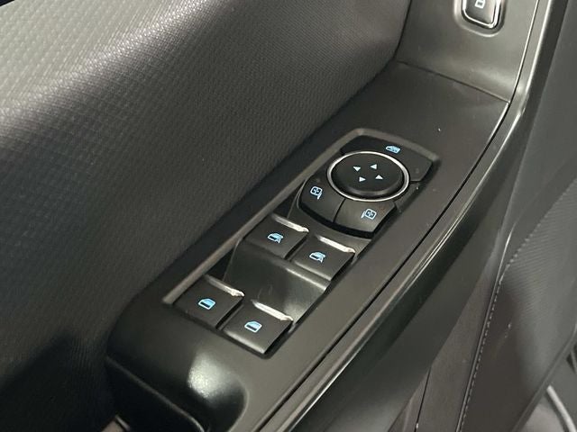 2023 Ford F-150 XL STX