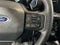 2023 Ford F-150 XL STX