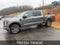 2023 Ford F-150 XL STX
