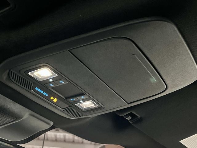 2023 Ford F-150 XL STX