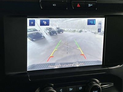 2023 Ford F-150 XL STX