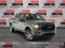 2023 Ford F-150 XL STX