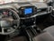 2023 Ford F-150 XL STX