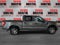 2023 Ford F-150 XL STX