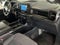 2023 Ford F-150 XL STX