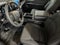 2023 Ford F-150 XL STX