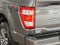 2023 Ford F-150 XL STX