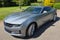 2023 Chevrolet Camaro 2LT 2LT
