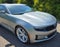 2023 Chevrolet Camaro 2LT 2LT