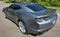 2023 Chevrolet Camaro 2LT 2LT