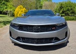2023 Chevrolet Camaro 2LT 2LT
