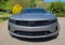 2023 Chevrolet Camaro 2LT 2LT