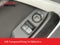 2023 Chevrolet Camaro 2LT 2LT